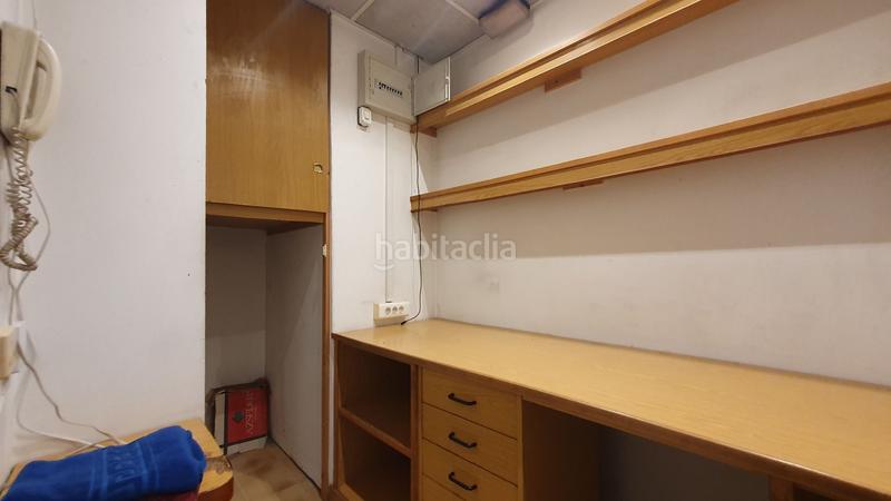 Foto 9b30d1dd-6964-4006-ae20-10e3d11c8186. Locale commerciale in Pinar - Anaka - Belaskoenea Irun