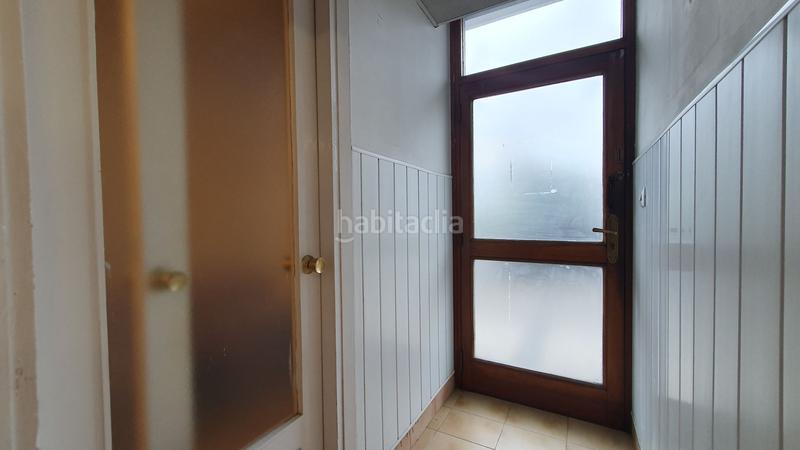 Foto bba458cd-648d-468a-8516-35a81b01cabd. Locale commerciale in Pinar - Anaka - Belaskoenea Irun