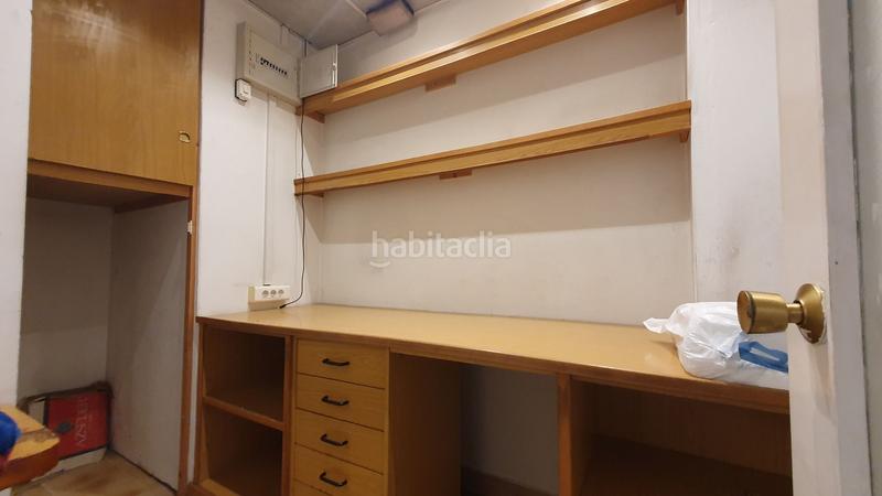 Foto c1a7c1d2-61e7-4b75-afd2-df828d478378. Locale commerciale in Pinar - Anaka - Belaskoenea Irun