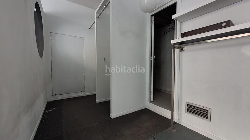 Foto 8da9fcad-0269-4eb0-9c0f-273278410464. Alquiler local comercial  en pleno centro del paseo colón en Irun