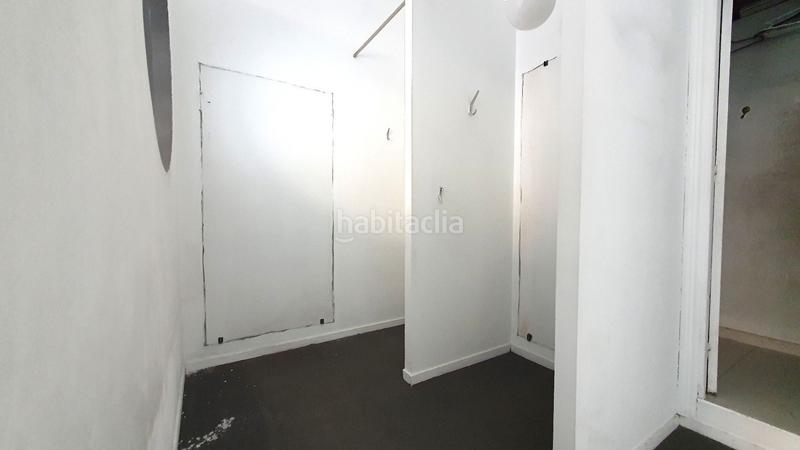 Foto 15354a83-6499-4a2f-88e3-8a391995cb1b. Lloguer local comercial a Centro - Mendibil - Santiago Irun