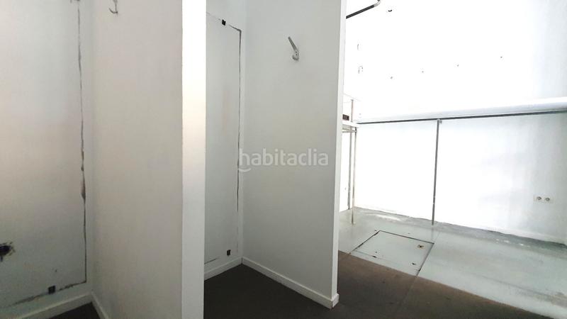 Foto d8e75e46-966e-42e2-9ce7-4701917c0f4d. Location local commercial dans Centro - Mendibil - Santiago Irun