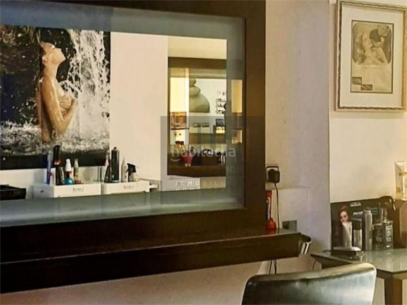 Foto 0437ddb2-d0ba-4401-9d9b-ec02b57e52aa. Locale commerciale in Sopela