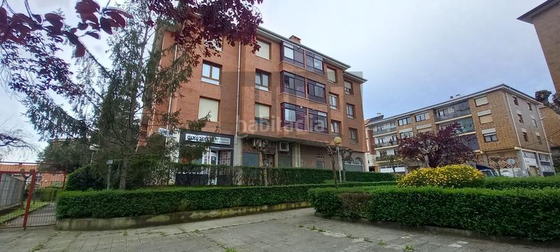 Foto 64de5aea-6c8c-4f26-b42f-f973b9d49fe2. Locale commerciale in Sopela