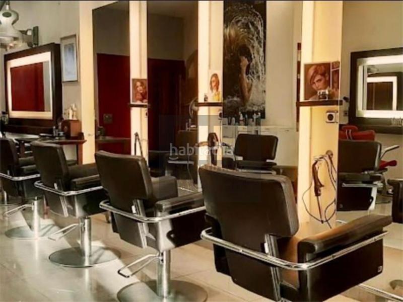 Foto 8769ffbc-8d4d-4a4a-95d4-1de270127987. Locale commerciale in Sopela