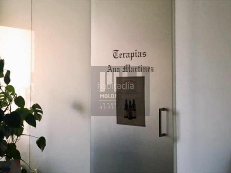 Foto 97962b25-e1f0-4ff5-8b4f-0505f74776ab. Locale commerciale in Sopela