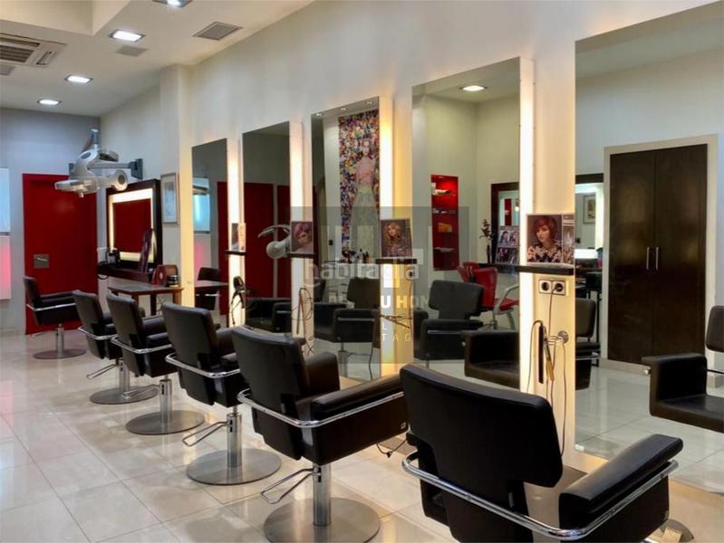 Foto bbd34161-e968-4803-a0ee-81b00c5967a4. Locale commerciale in Sopela