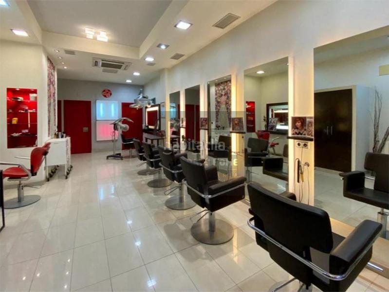 Foto e2d55322-5df6-4925-b6ec-bef5f2f933c7. Locale commerciale in Sopela