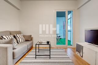 Appartement  Irun - plaza pio xii