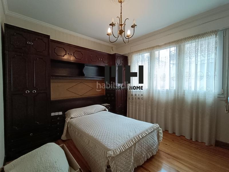 Foto 255037a4-a0b6-4666-ab09-0c8baf60d452. Piso  en venta en kale berria en Villabona