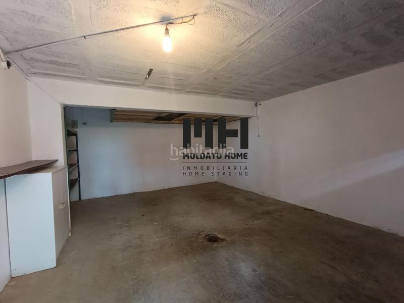 Foto 4d3ffbf8-fd1e-4ca5-93d1-06a8d093d388. Piso  en venta en kale berria en Villabona