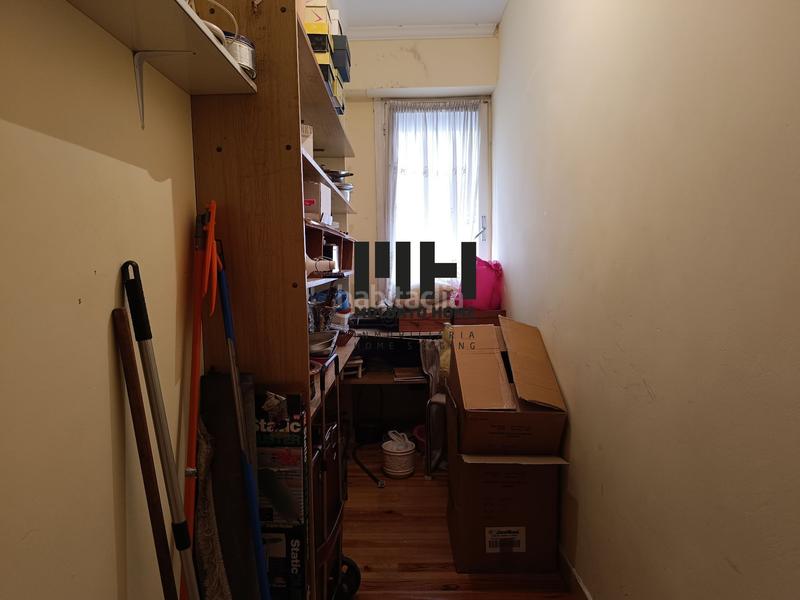 Foto 55b05f74-55e9-4814-9e7b-c6c153570ff0. Piso  en venta en kale berria en Villabona