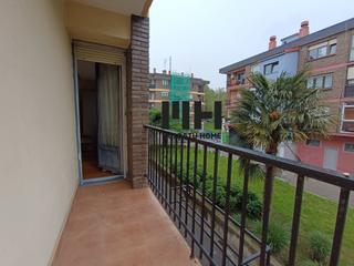 Pis a Villabona. Piso en venta en kale berria