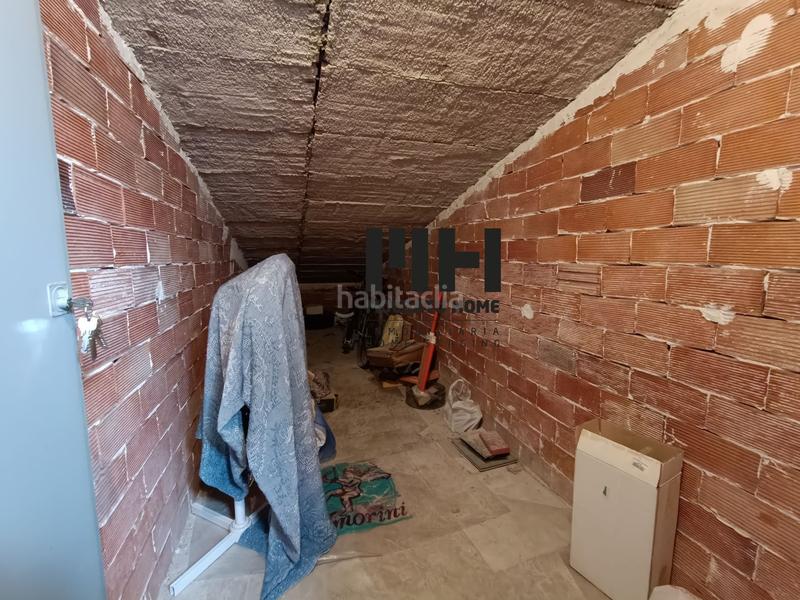 Foto 6f353615-4a7f-4094-837f-18addddf0265. Piso  en venta en kale berria en Villabona