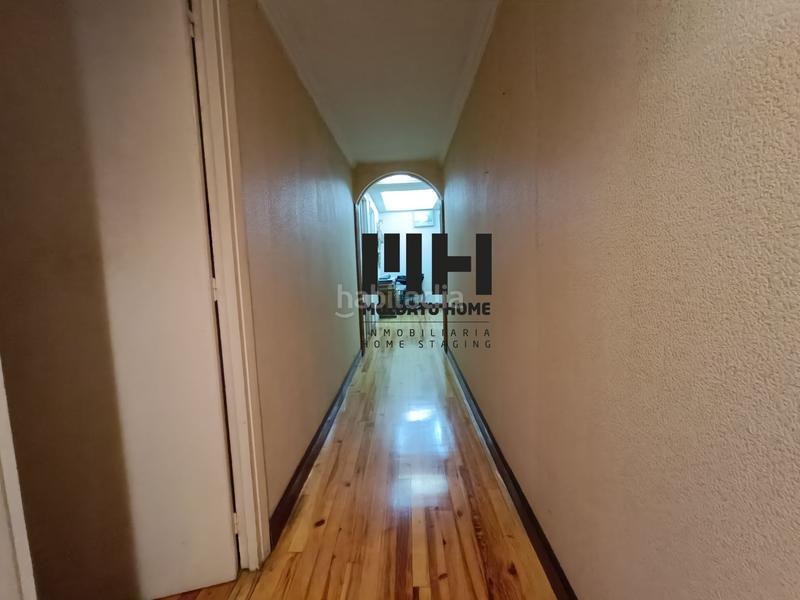 Foto 9be71dc0-d142-4623-b605-8a3e073ddf39. Piso  en venta en kale berria en Villabona