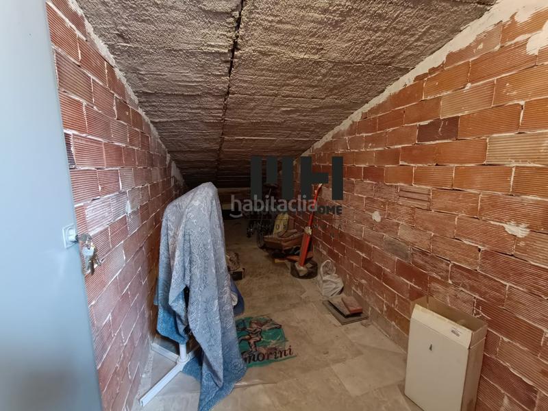 Foto a755709a-1a27-401b-9b57-d622b642559c. Piso  en venta en kale berria en Villabona