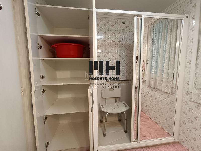 Foto bb7f7a22-b551-4e1f-a69b-721f7d816135. Piso  en venta en kale berria en Villabona