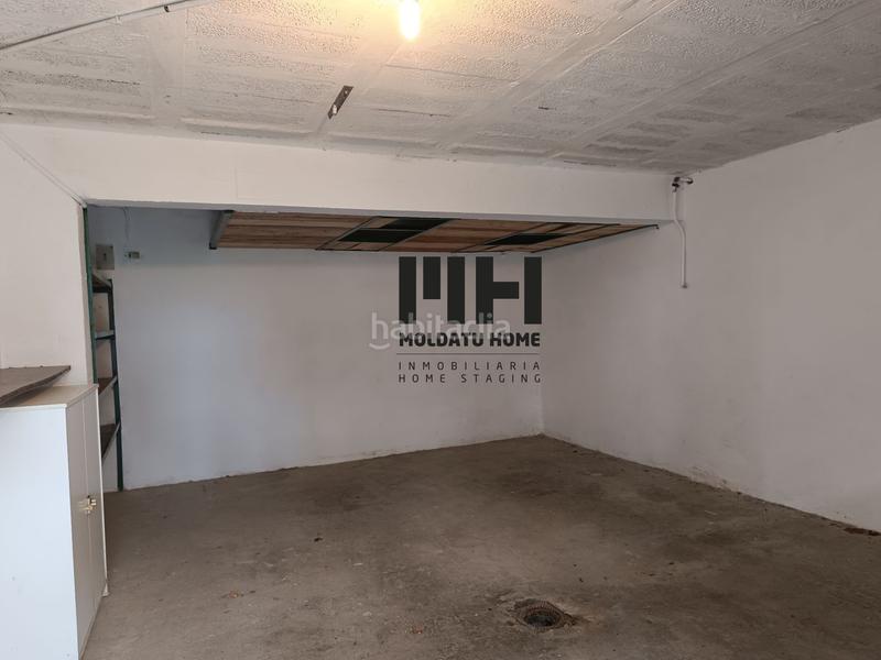 Foto ee4dd7ee-90a9-4715-972d-66e279f50fa7. Piso  en venta en kale berria en Villabona
