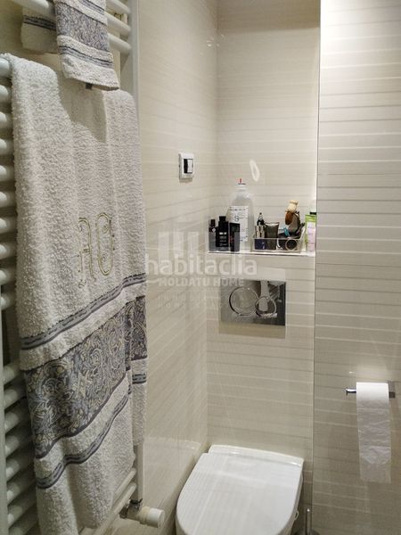 Foto 1c1ee767-f861-4450-b553-5b608b5687b1. Casa amb calefacció aparcament a Hernialde