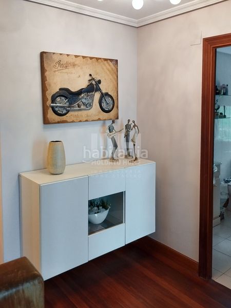 Foto a70a036b-4700-4cdd-9578-caef0266a9c3. Casa amb calefacció aparcament a Hernialde