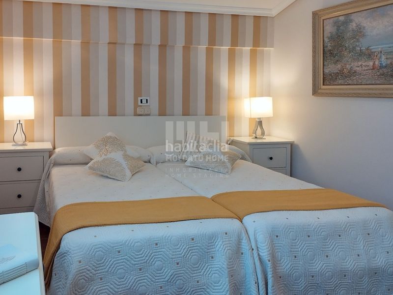 Foto a8f94739-94b0-4322-94ef-015359cf35fa. Casa amb calefacció aparcament a Hernialde