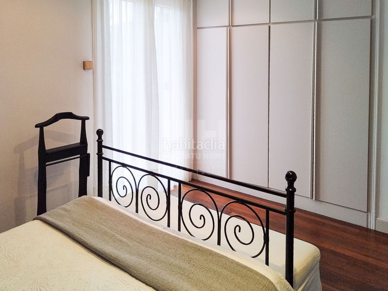 Foto abe8257b-97ce-4863-b32f-66a9ba53ac40. Casa amb calefacció aparcament a Hernialde
