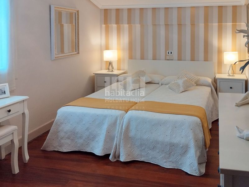 Foto ad8e976e-415d-4dac-b1be-5205239d003d. Casa amb calefacció aparcament a Hernialde