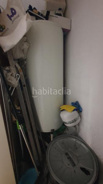 Foto 82f18717-816b-4c7a-8ff0-5ed9d73069bb. Locale commerciale in Pinar - Anaka - Belaskoenea Irun