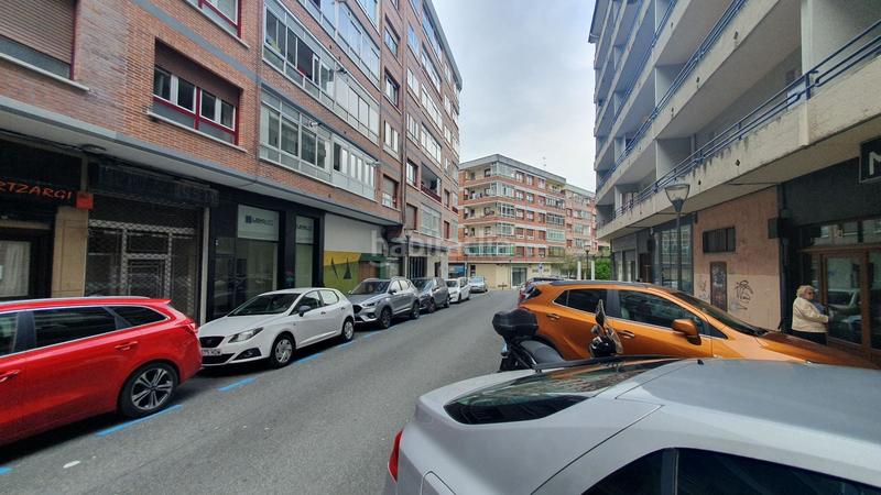 Foto 9c57c301-e48b-4da6-904e-922762d34d04. Locale commerciale in Pinar - Anaka - Belaskoenea Irun