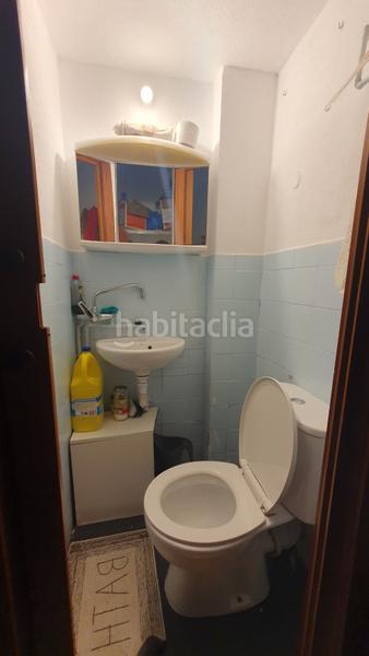 Foto f08132dd-2caa-45d0-a383-8a7d5804a5d3. Locale commerciale in Pinar - Anaka - Belaskoenea Irun