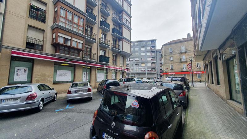 Foto f5602eae-dab3-4825-a5f5-a5d2ff1662e9. Locale commerciale in Pinar - Anaka - Belaskoenea Irun