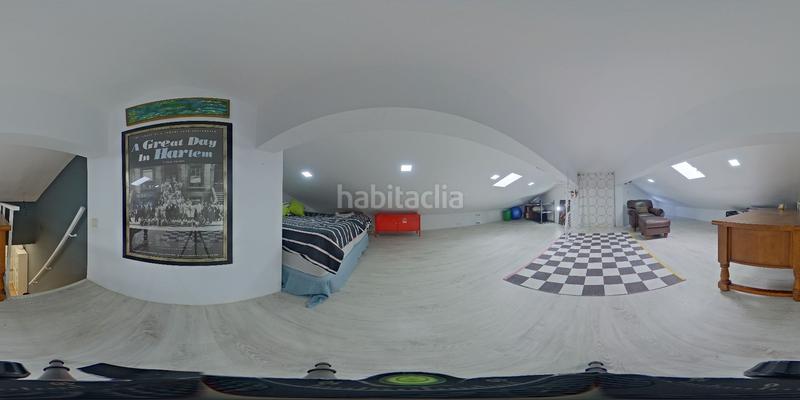 Foto 0d67bc75-d915-44e2-ac8b-a7f1b97479e6. Piso en palacio 4 donostia ondarreta calle palacio en Donostia - San Sebastián