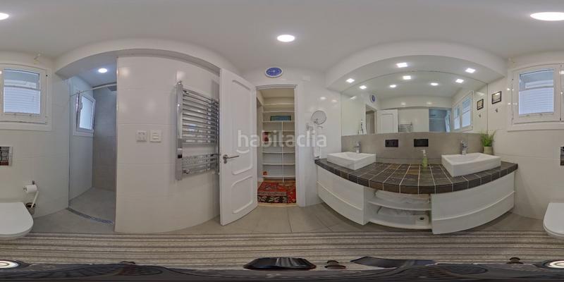 Foto 4d588e71-d67e-489b-b806-5cc1504a821f. Piso en palacio 4 donostia ondarreta calle palacio en Donostia - San Sebastián