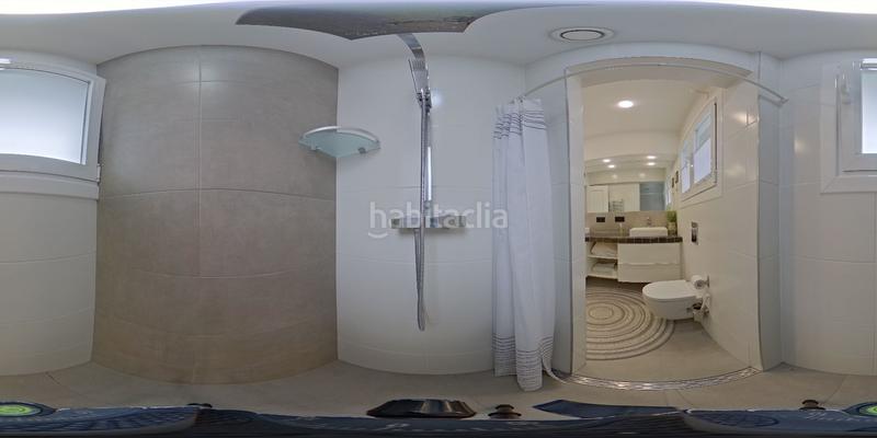 Foto 6551c9e4-f590-402c-b1be-8dad244e62df. Piso en palacio 4 donostia ondarreta calle palacio en Donostia - San Sebastián