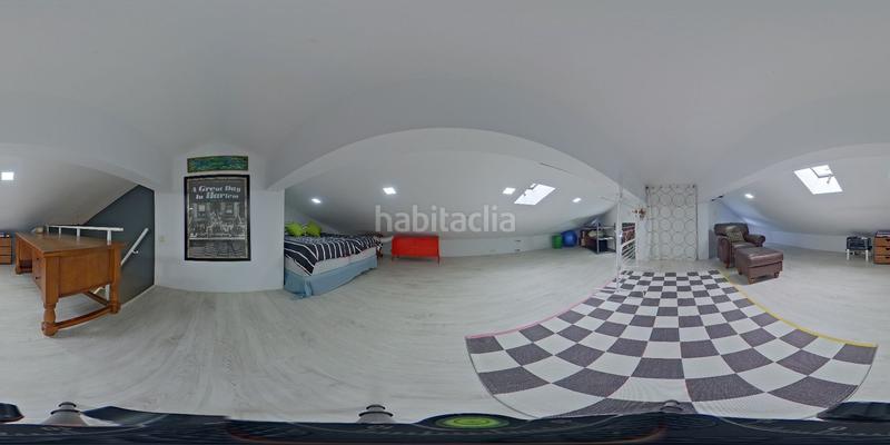 Foto 7eb0c670-b299-4afe-b27e-5072d48b5eb5. Piso en palacio 4 donostia ondarreta calle palacio en Donostia - San Sebastián