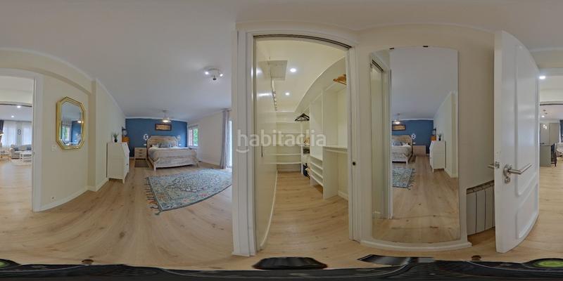 Foto b366a3f5-383c-44e8-a403-4cba661a8aa6. Piso en palacio 4 donostia ondarreta calle palacio en Donostia - San Sebastián
