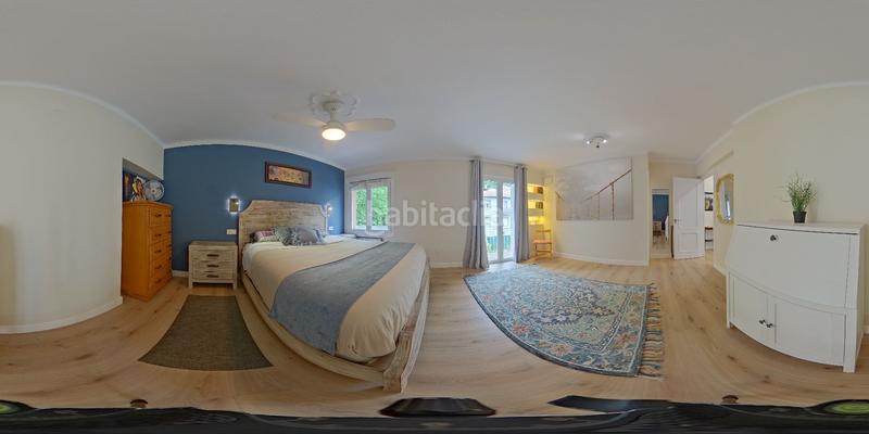 Foto bea0d26a-035e-4ff9-a396-0d2985540c14. Piso en palacio 4 donostia ondarreta calle palacio en Donostia - San Sebastián