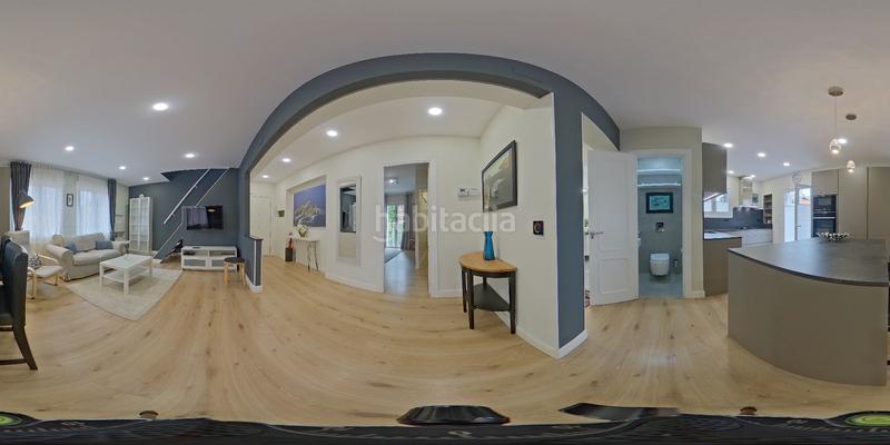 Foto c4f3a788-518a-45a8-a539-9f568a42aa3d. Piso en palacio 4 donostia ondarreta calle palacio en Donostia - San Sebastián