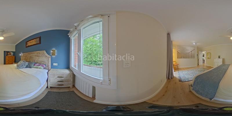 Foto d2068250-9541-458a-a3c8-36b16f06613f. Piso en palacio 4 donostia ondarreta calle palacio en Donostia - San Sebastián