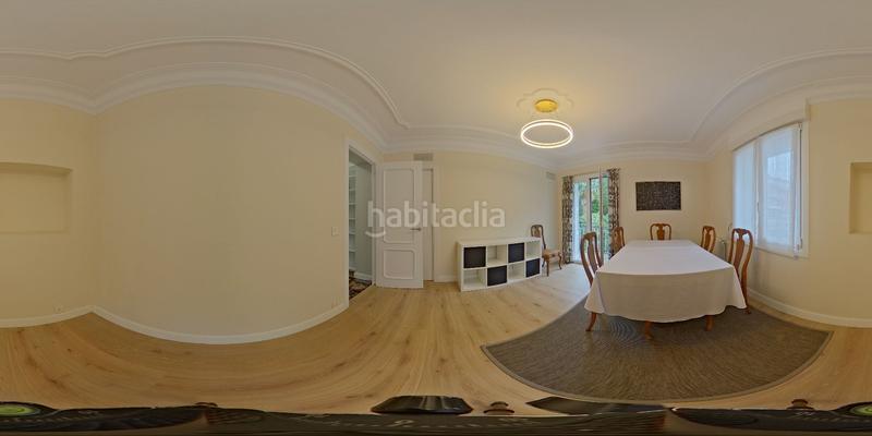 Foto d51c14a3-e237-4a12-a0c1-3a2121ad392c. Piso en palacio 4 donostia ondarreta calle palacio en Donostia - San Sebastián