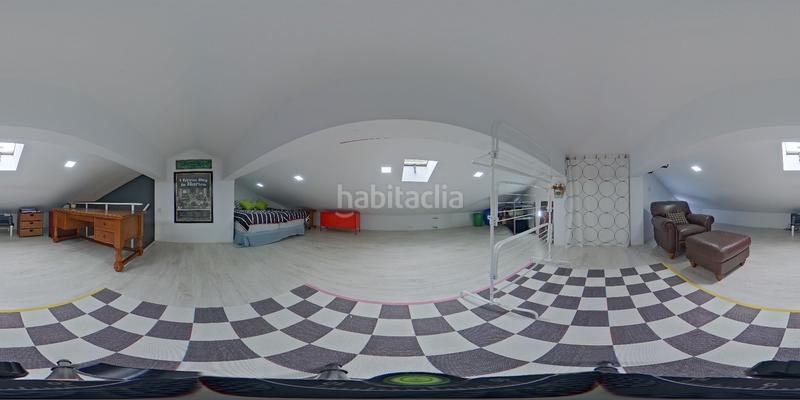 Foto e3f23932-bde4-4eb3-9b6a-680f891cc6ca. Piso en palacio 4 donostia ondarreta calle palacio en Donostia - San Sebastián