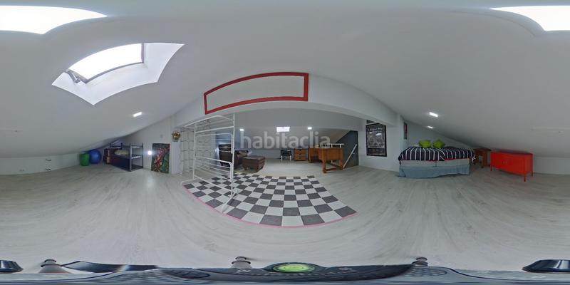 Foto eb59ba21-0280-4652-9110-e8471b8c8258. Piso en palacio 4 donostia ondarreta calle palacio en Donostia - San Sebastián