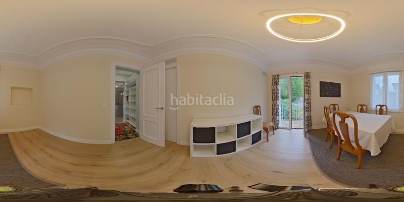 Foto eb95ac67-a9ed-46e8-ad26-91edb930bf9c. Piso en palacio 4 donostia ondarreta calle palacio en Donostia - San Sebastián