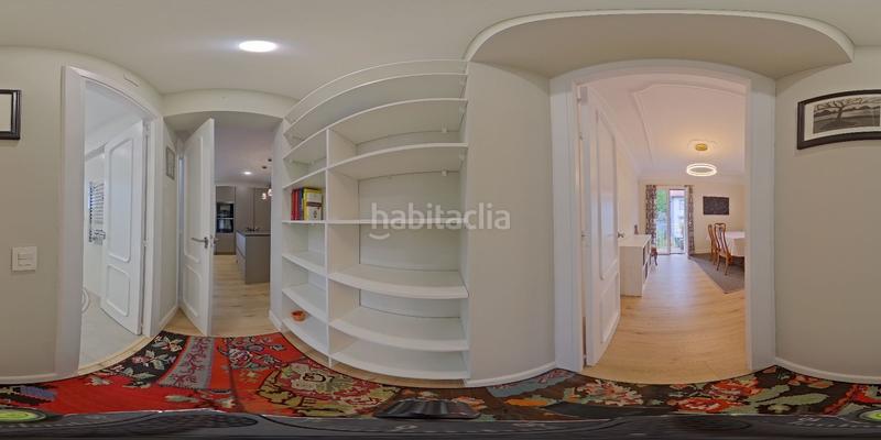 Foto efc4da3c-91ee-4228-a44b-99fd435952ec. Piso en palacio 4 donostia ondarreta calle palacio en Donostia - San Sebastián