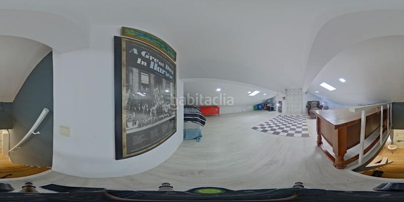 Foto ff24b0c8-55bf-454d-a372-6068df531f08. Piso en palacio 4 donostia ondarreta calle palacio en Donostia - San Sebastián