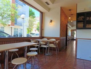 Locale commerciale in Jaizubia - Urdanibia - Puiana