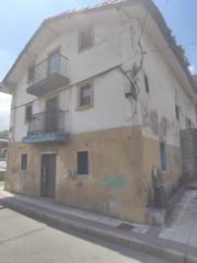 Maison  8 de septiembre. Se vende vivienda colectiva