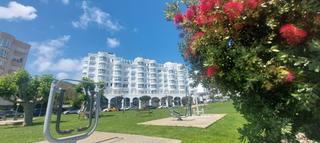 Local Comercial a Playa Ostende