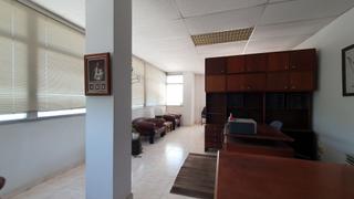 Local Comercial a Oiartzun. Oficina ideal en el centro comercial mamut de oiartzun!