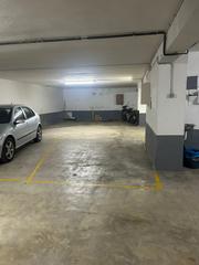 Parking coche en Pinar - Anaka - Belaskoenea. Plaza de parking en belaskoenea en irún!